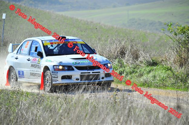 DSC_5991.JPG